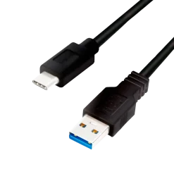 Sale USB-kabel Datortillbehör