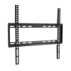 Discount Väggfäste TV 32-55" Fast. Extra slim. 19,5 mm Tv, Ljud & Smart Hem