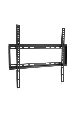 Discount Väggfäste TV 32-55" Fast. Extra slim. 19,5 mm Tv, Ljud & Smart Hem