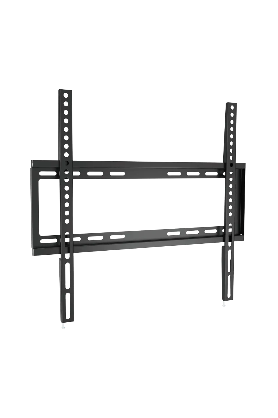 Discount Väggfäste TV 32-55" Fast. Extra slim. 19,5 mm Tv, Ljud & Smart Hem