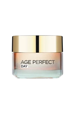 Online Age Perfect Rosy Glow Day Cream 50 Ml Ansiktsvård