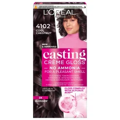 Discount Casting Creme Gloss Hårfärg