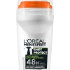 Discount Men Expert Deo Shirt Protect Roll On 50 ml Kroppsvård|Skönhet