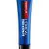 L'Oréal Paris Skönhet|Ansiktsvård > Men Expert Power Age Revitalizing Eye Care 15 ml