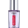 L'Oréal Paris Ansiktsvård > Revitalift Filler Eye Serum 2.5% (Hyaluronic Acid + Caffeine) 20 ml