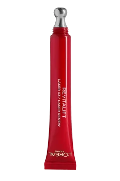 L'Oréal Paris Skönhet|Ansiktsvård > Revitalift Laser Eye Cream For Normal Skin 15 Ml
