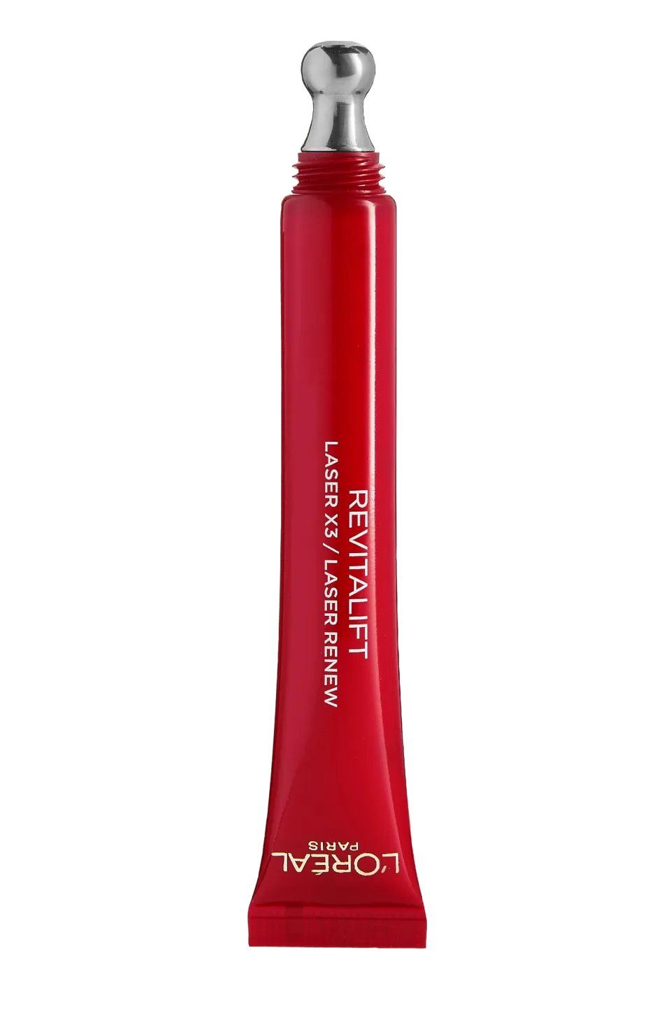 L'Oréal Paris Skönhet|Ansiktsvård > Revitalift Laser Eye Cream For Normal Skin 15 Ml