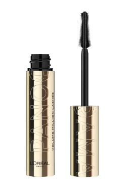 L'Oréal Paris Ögon > Volume Million Lashes Panorama Mascara