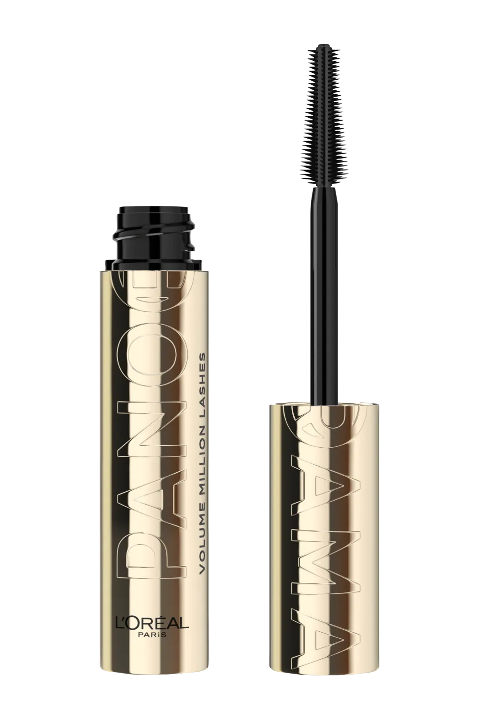 L'Oréal Paris Ögon > Volume Million Lashes Panorama Mascara