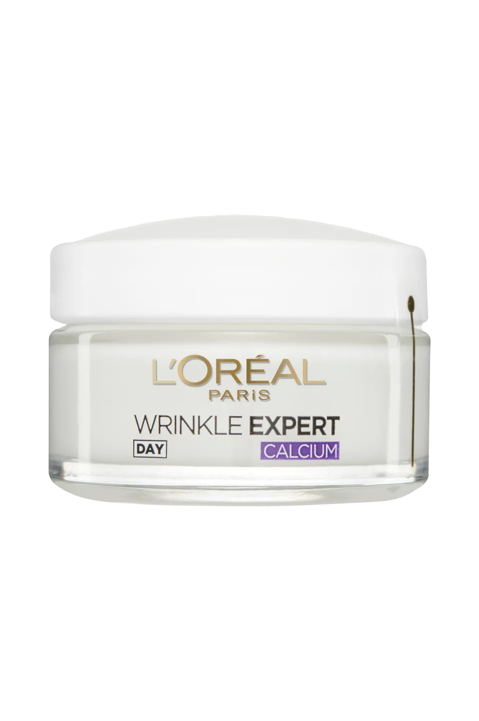 Hot Wrinkle Expert 55+ Day Cream 50 Ml Skönhet|Ansiktsvård