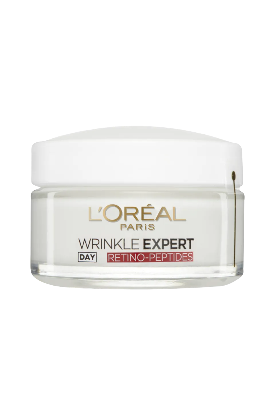 Hot Wrinkle Expert 45+ Day Cream 50 Ml Skönhet|Ansiktsvård