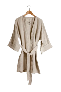 Outlet Kiono ovey i tvättat in Loungewear & Myskläder
