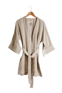 Outlet Kiono ovey ong i tvättat in Loungewear & Myskläder