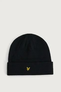 Lyle & Scott Mössor > Mössa