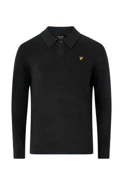 Clearance Pootröja abwoo Bend Rugby Juper Tröjor