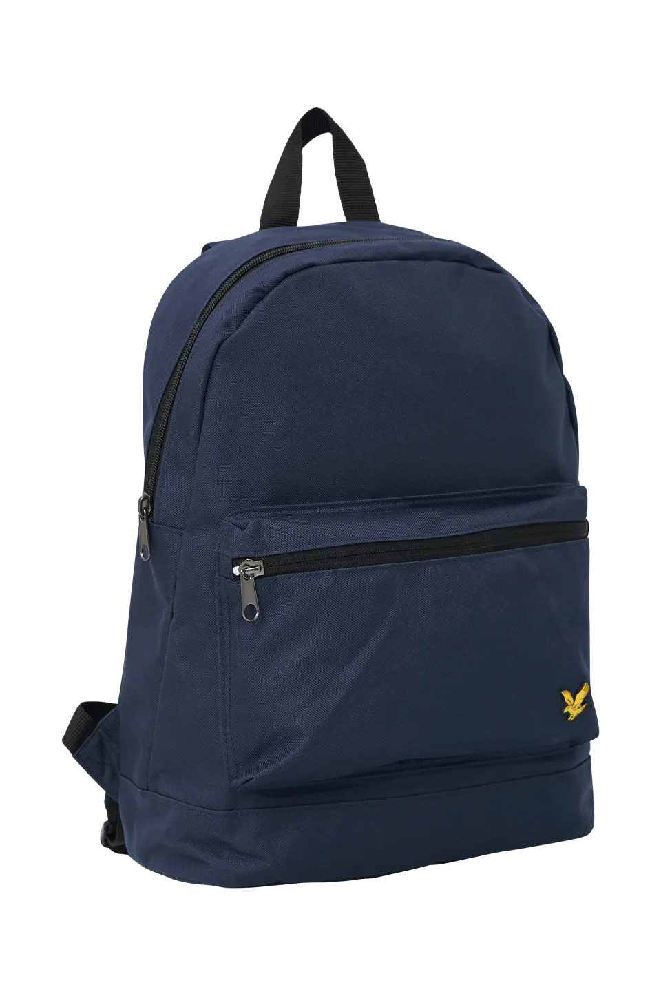 Lyle & Scott Väskor & Ryggsäckar|Väskor > Ryggsäck Backpack