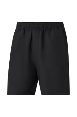 Discount hort Crinke Reort Shorts