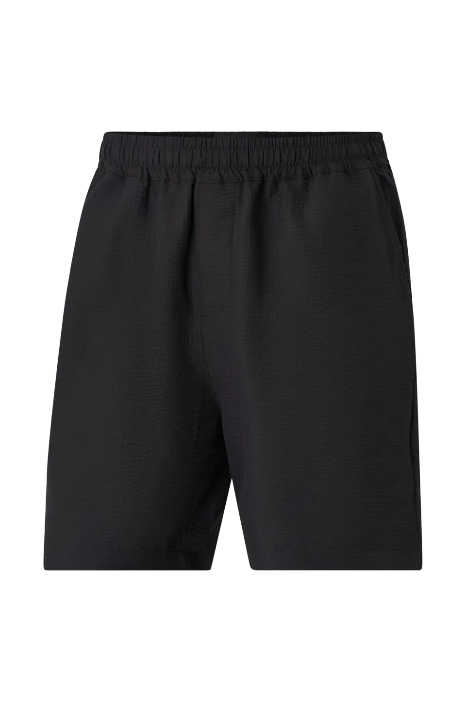 Discount hort Crinke Reort Shorts