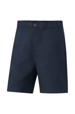 Hot hort Everyday Shorts