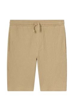 Lyle & Scott Shorts > Shorts Waffle Short