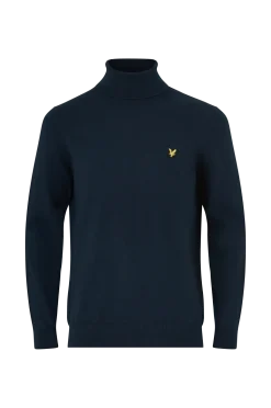 Lyle & Scott Tröjor > Tröja