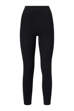 MAGIC Bodyfashion Leggings > egging Fu egging Baboo