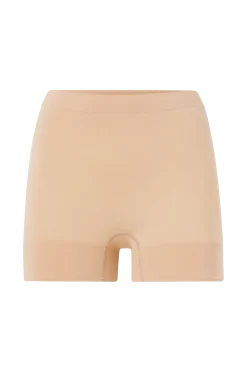 MAGIC Bodyfashion Shaping > hapingtroa agic Cofort hort - - ediu upport