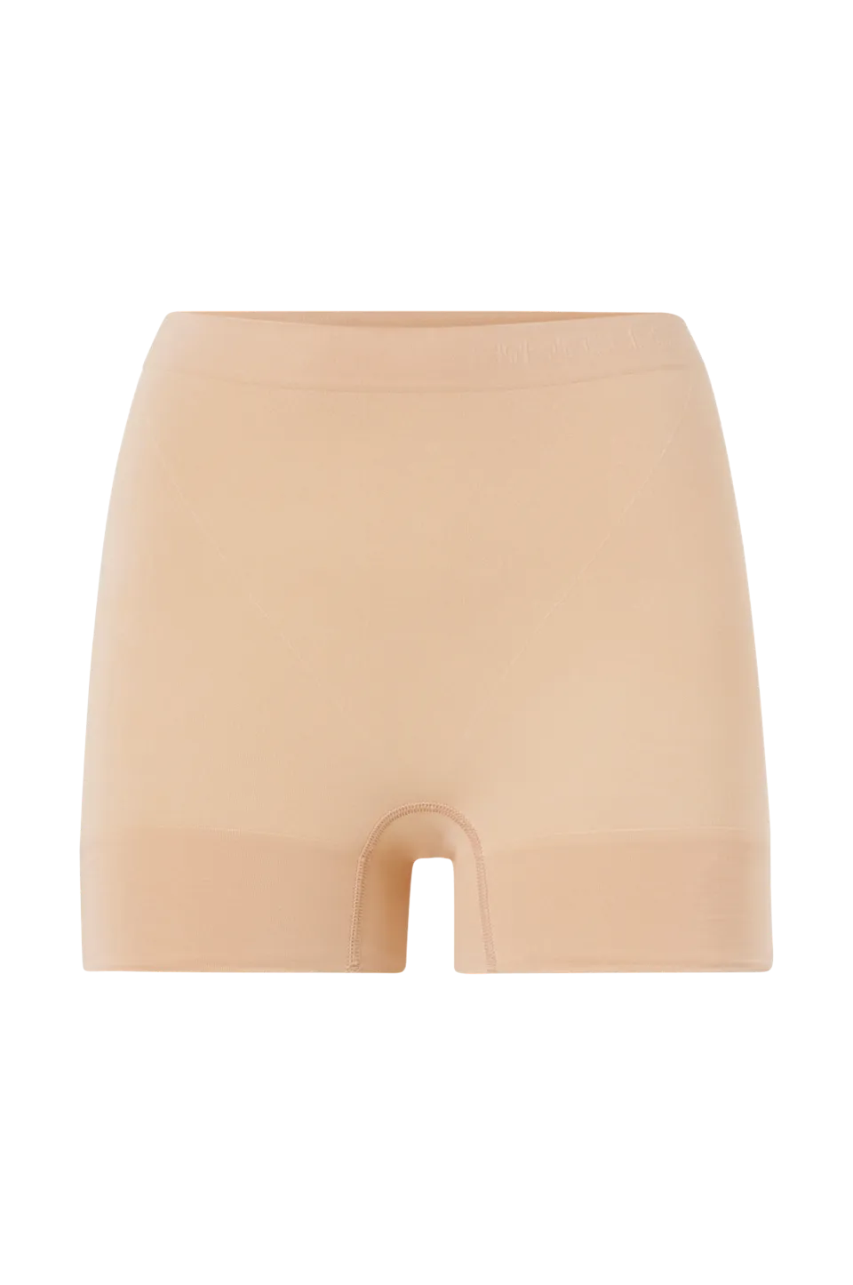 MAGIC Bodyfashion Shaping > hapingtroa agic Cofort hort - - ediu upport