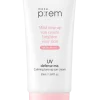 Online UV Defense Me Calming Tone Up Sun Screen 50 ml Kroppsvård|Solskydd