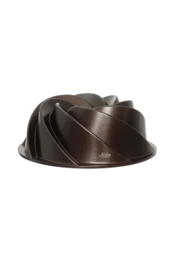 Maku Kitchen Life Baktillbehör & Bakredskap > Bakform Swirl