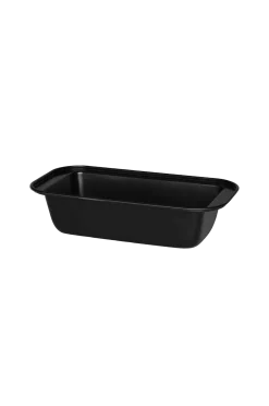 Outlet Bakform 25 x 13 cm Baktillbehör & Bakredskap