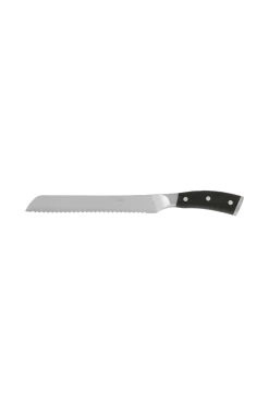 Hot Brödkniv 20 cm Köksknivar & Knivtillbehör