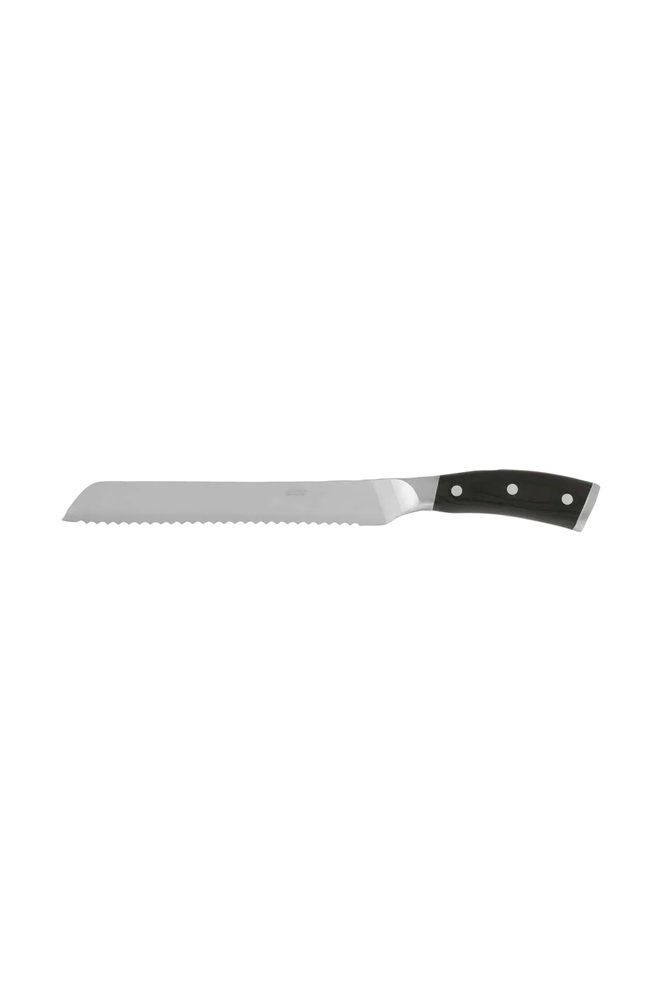 Hot Brödkniv 20 cm Köksknivar & Knivtillbehör