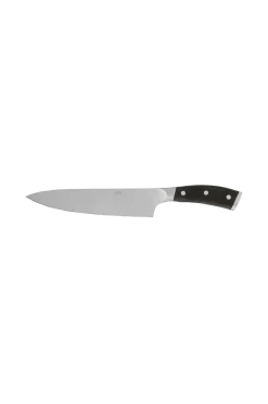 Sale Kockkniv 20 cm Köksknivar & Knivtillbehör