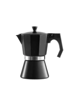 Hot Mokabryggare 300 ml Kaffe- & Espressomaskiner
