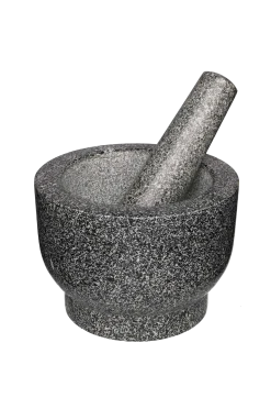 Maku Kitchen Life Köksredskap > Mortel 10 cm