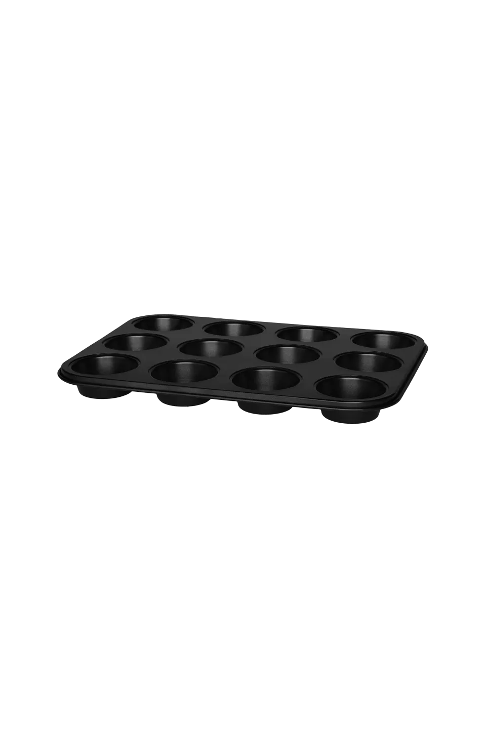 Maku Kitchen Life Baktillbehör & Bakredskap > Muffinsform 36 x 27 cm