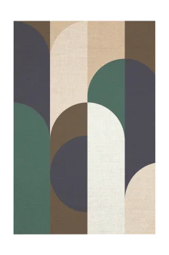 Sale Poster Weave 2 Posters & Tavlor