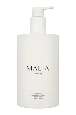 New Serenity Hand Wash 500 Ml Kroppsvård|Skönhet