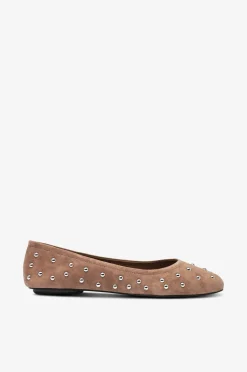 Outlet Ballerina Duma Ballerinaskor