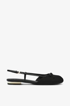 Mango Ballerinaskor > Ballerinaskor Mely