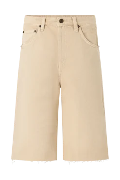 Sale Bermudashorts Milano Shorts