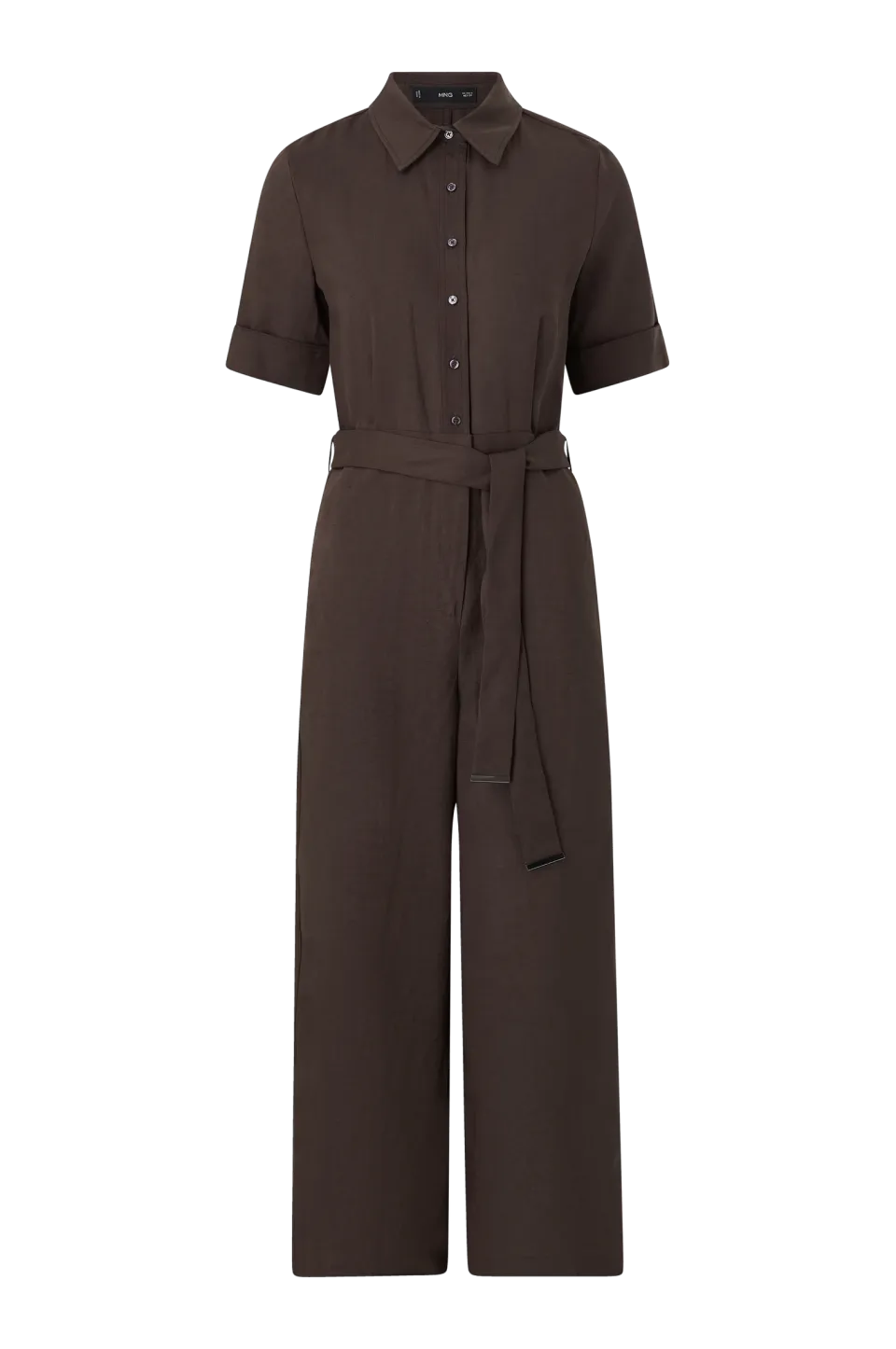 Hot Byxdre Toy2 Jumpsuits