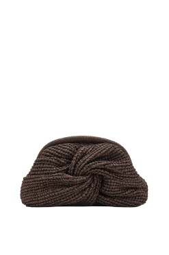 Clearance Clutch Bag Mch Sita Väskor