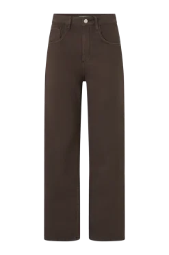 Sale Jeans Bet Jeans