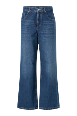 Mango Jeans > Jeans Niki