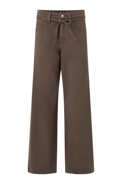 Hot Jeans Rachel Jeans