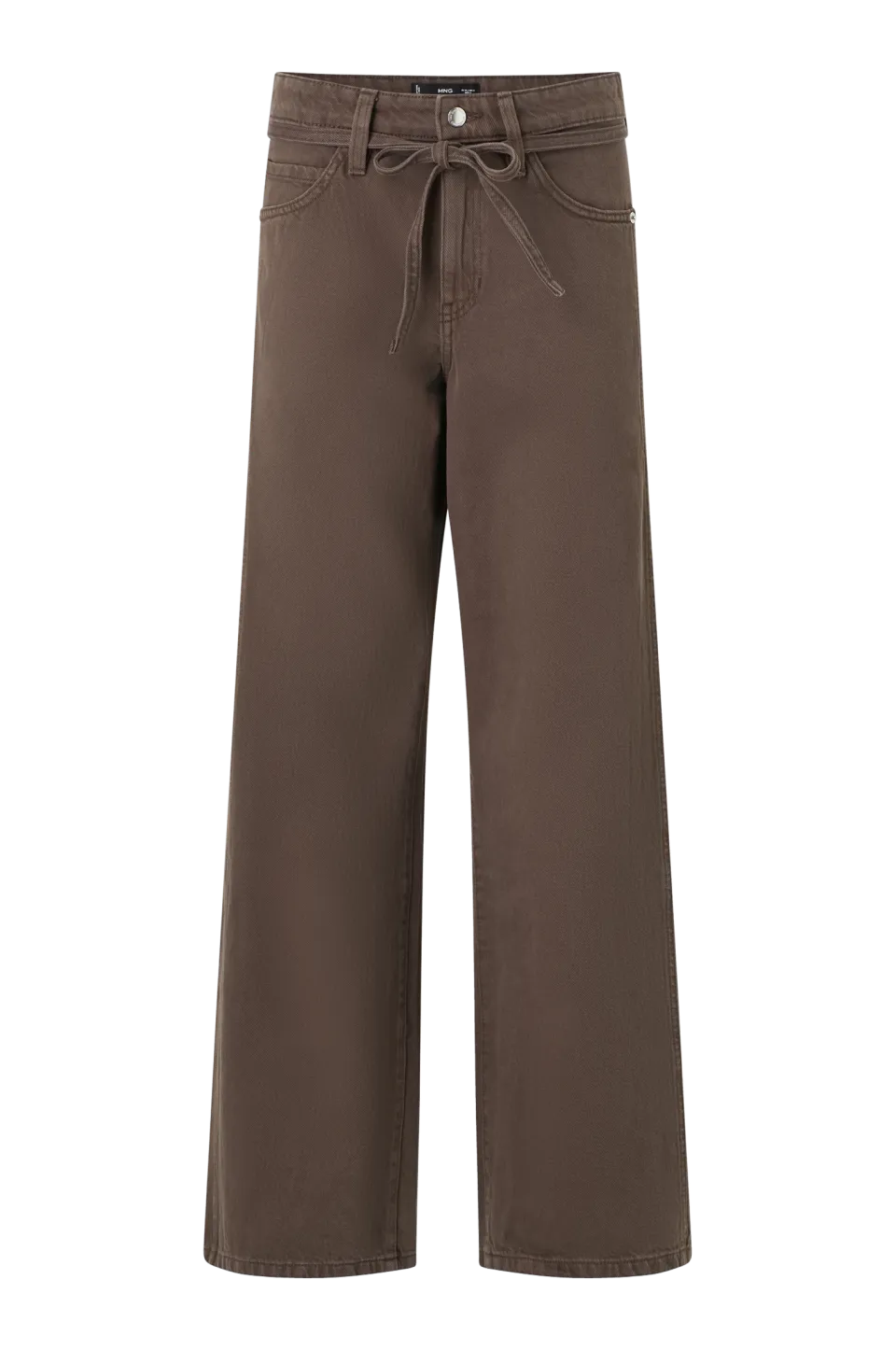 Hot Jeans Rachel Jeans