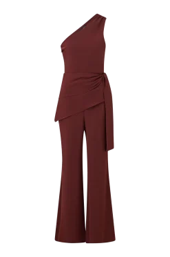Sale Jupuit Caire Jumpsuits