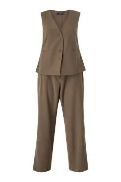 Online Jumpsuit Vesty Jumpsuits